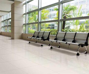 KAJARIA POLISHED VITRIFIED TILES -K6000